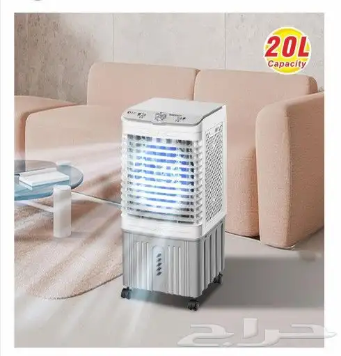 ماكينة خياطة متنقلة 2