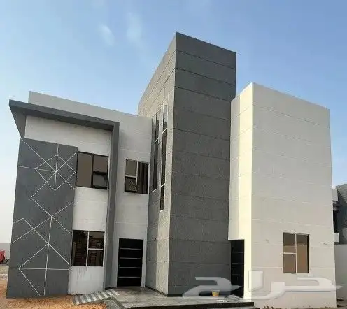 كسر رخام 4