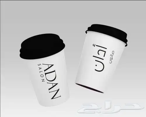 مطابع طباعة استكر ولوحات 17