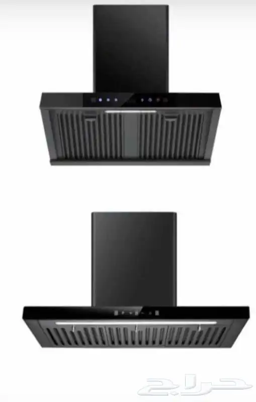 عرض الموسم عرض خيالي 20