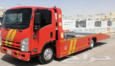 سطحه المويه ام الدوم النصايف ظلم رضوان العطيف الخرمه 0