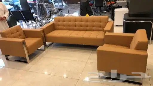 مكاتب كراسي 8