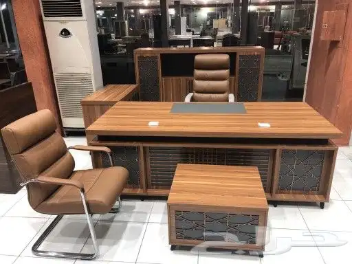 مكاتب كراسي 0
