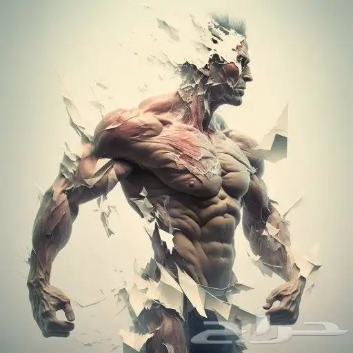 (مدرب معتمد)تدريب حضوري وتدريب او لاين 0