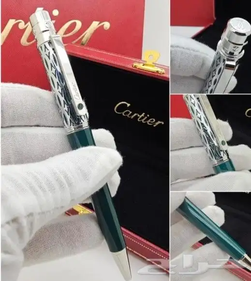 اقلام ماركات 37