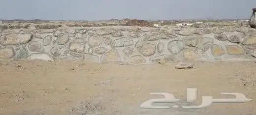 بوكلين لبناء الحجر وقص الأراضي والحفر واالهدم 51