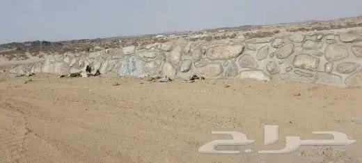 بوكلين لبناء الحجر وقص الأراضي والحفر واالهدم 52