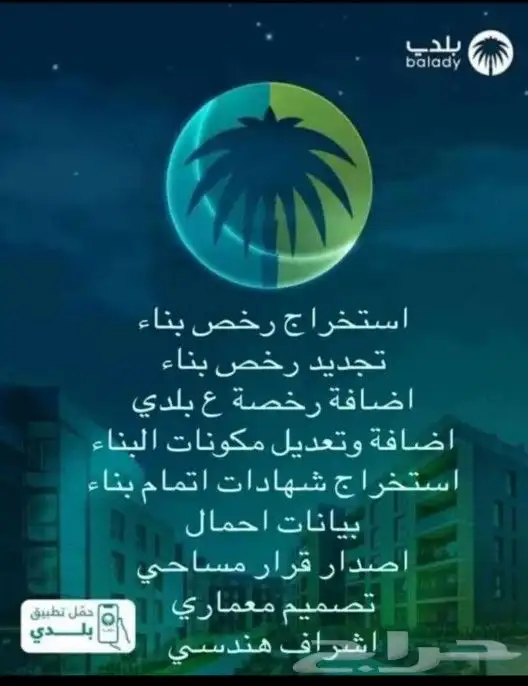 فرز الوحدات العقاريه رخص البناء تحديث الصكوك 5