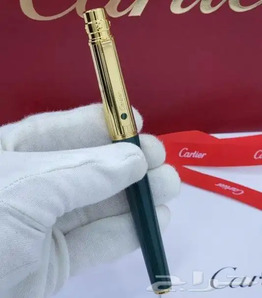 اقلام ماركات 24