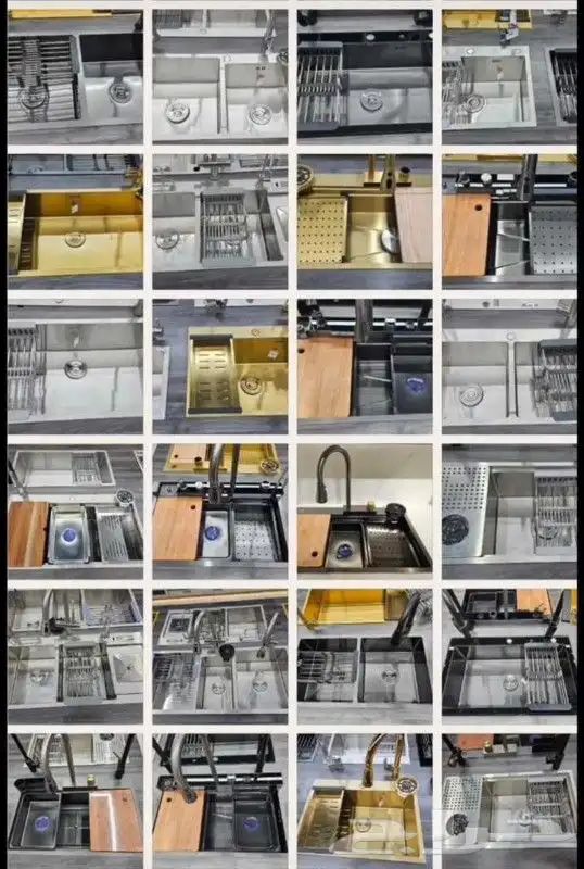 عرض الموسم عرض خيالي 19