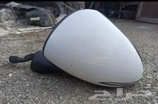 مرايات سوناتا 2021 1