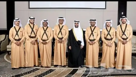 تاجير كراسي وطاولات وقهوجين الرياض بسعر مناسب رقم 0