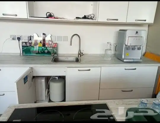 اجهزه تحلية مياه 9