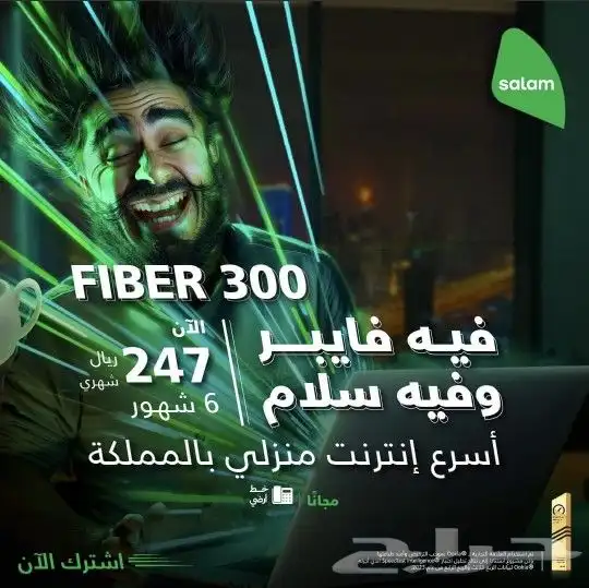 مندوب ألياف بصرية 2