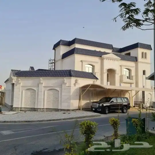 قرميد إيطالي اسباني وطني 9