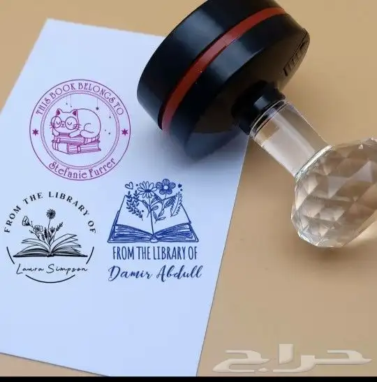 بوكسات  بنر  ستكرات  رول اب اكرليك  بزنس كارت  بروشورات 5