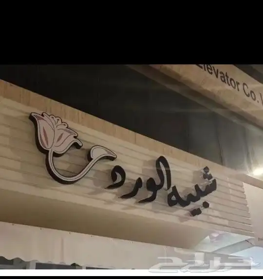 دعاية وإعلان 3