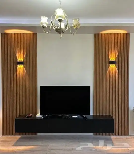 الدمام الخبر 4