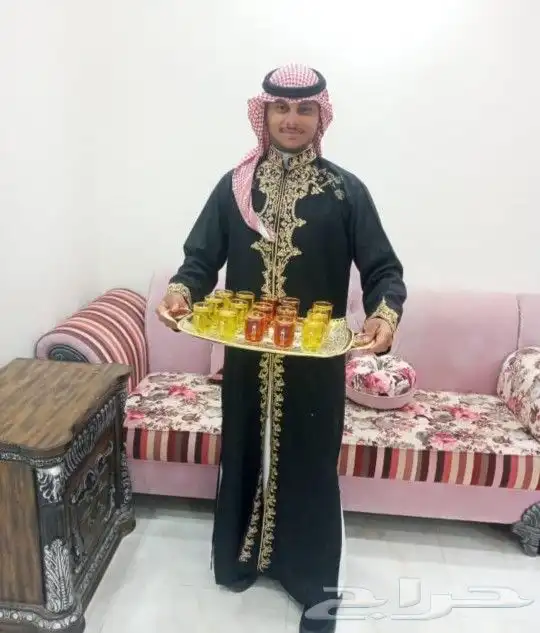 تاجير كراسي وطاولات وقهوجين الرياض بسعر مناسب رقم 9