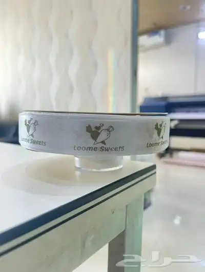 مطبعة طباعه أكياس ورقية بوكسات أكواب ستكر 0