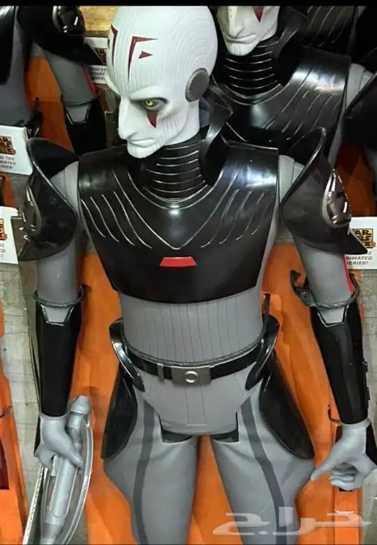 العاب كامله 8