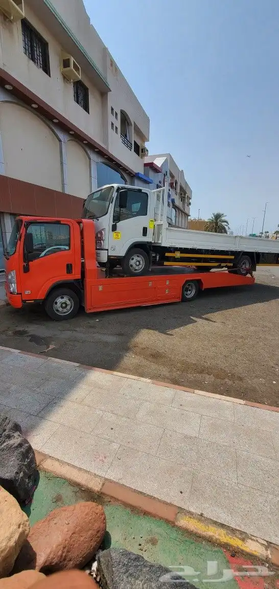سطحه سحب دينات سيارات 0