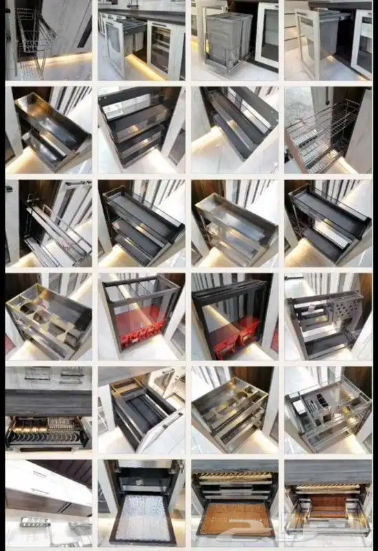 عرض الموسم عرض خيالي 21