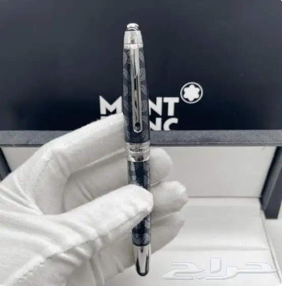 اقلام ماركات 6