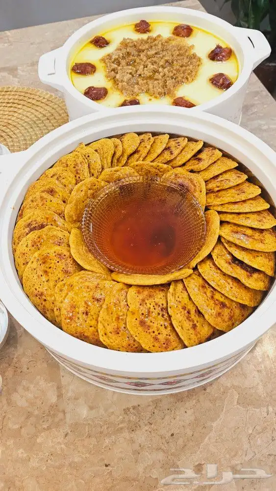 اسر منتجه مطبخ ام عبد الله الموقع الضاحيه 5