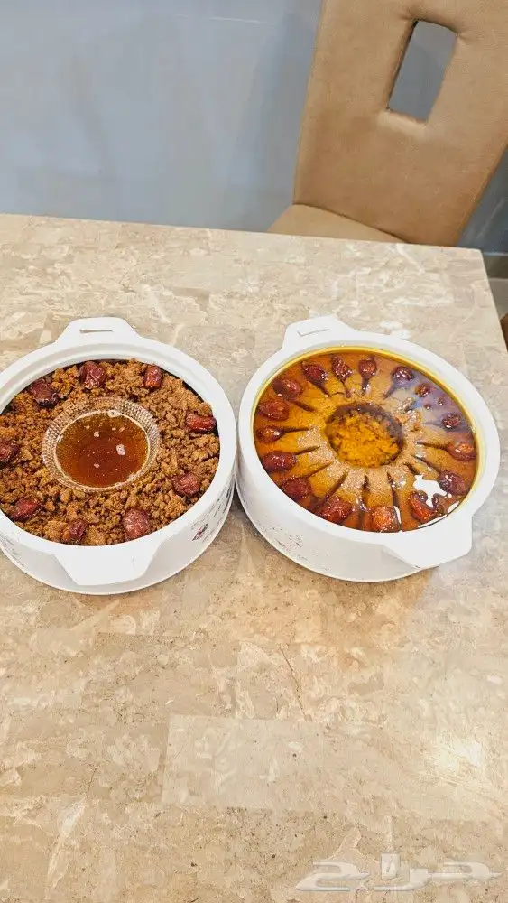 اسر منتجه مطبخ ام عبد الله الموقع الضاحيه 2