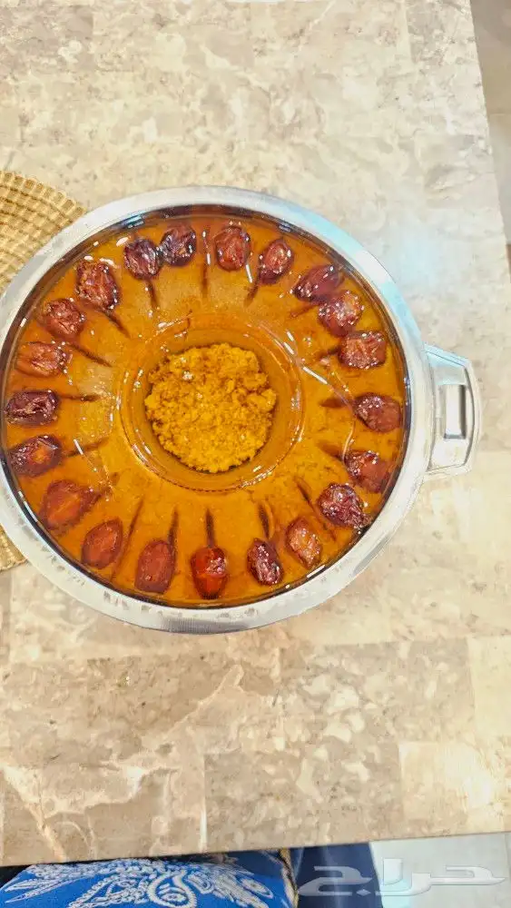 اسر منتجه مطبخ ام عبد الله الموقع الضاحيه 0