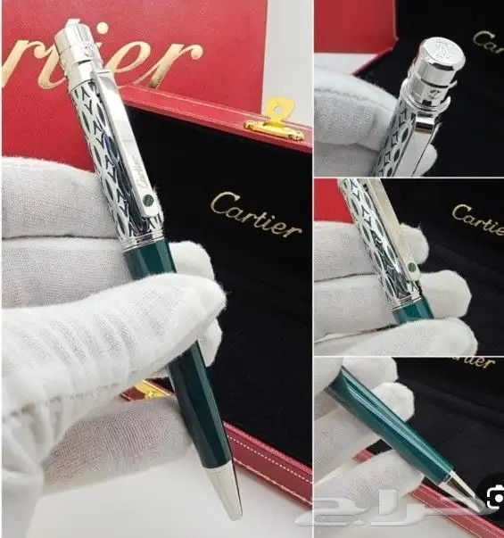 اقلام ماركات 17