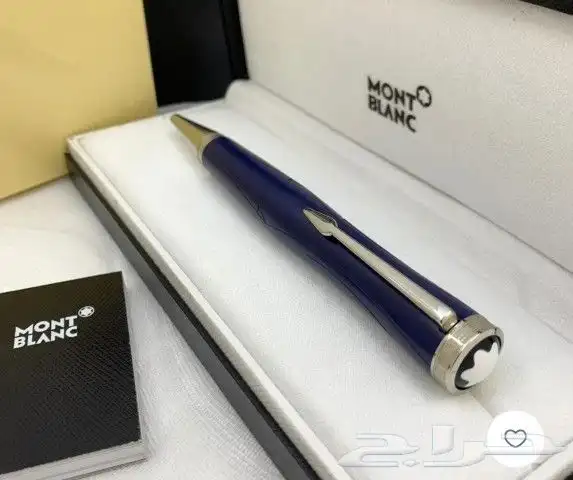 اقلام ماركات 27