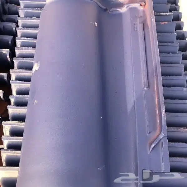 قرميد إيطالي اسباني وطني 8