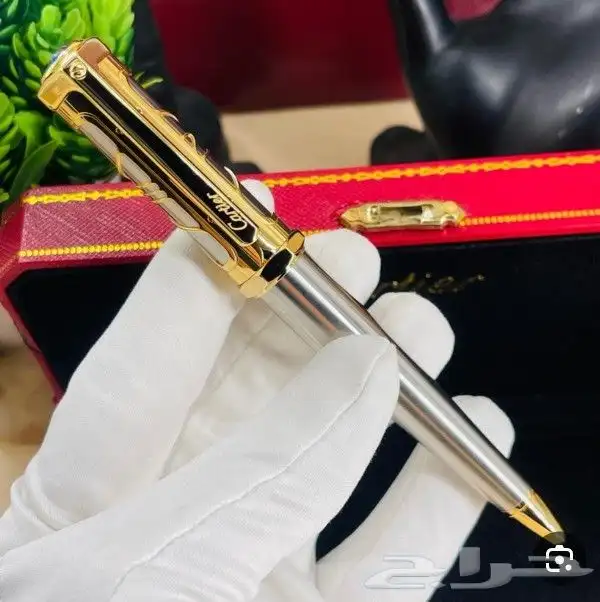 اقلام ماركات 16