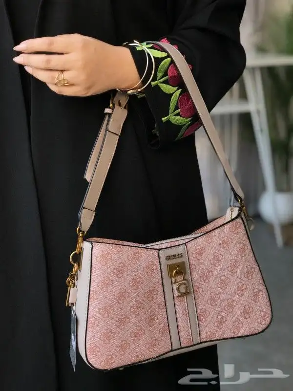 شنط نسائية ماركات عالميه شهيره جمله وتجزئه 37