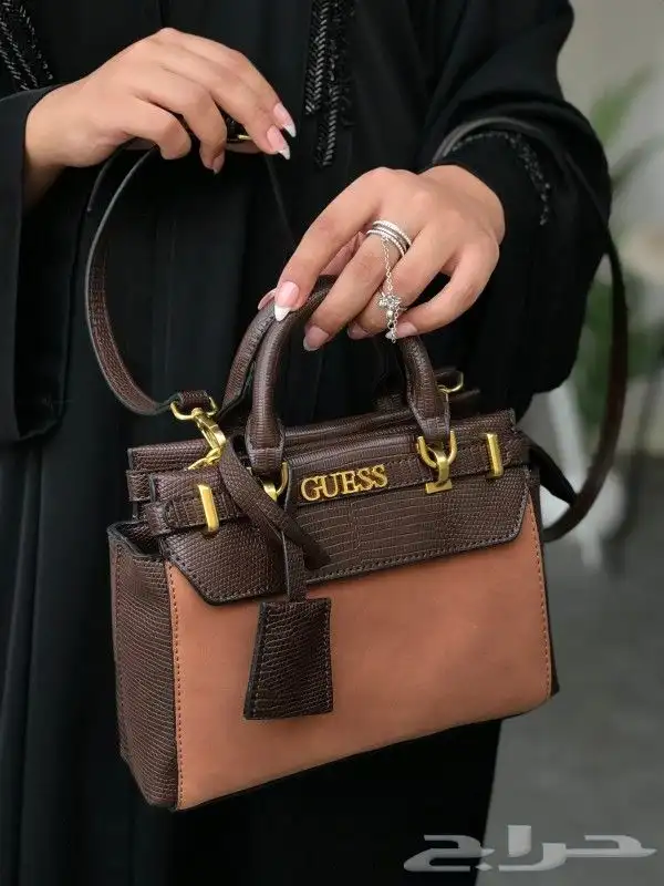 شنط نسائية ماركات عالميه شهيره جمله وتجزئه 12