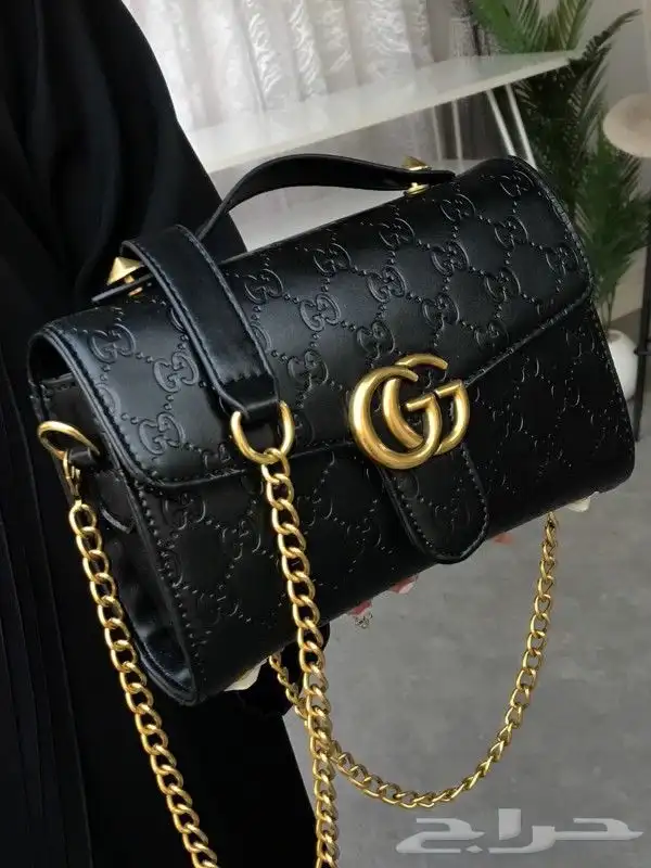 شنط نسائية ماركات عالميه شهيره جمله وتجزئه 10