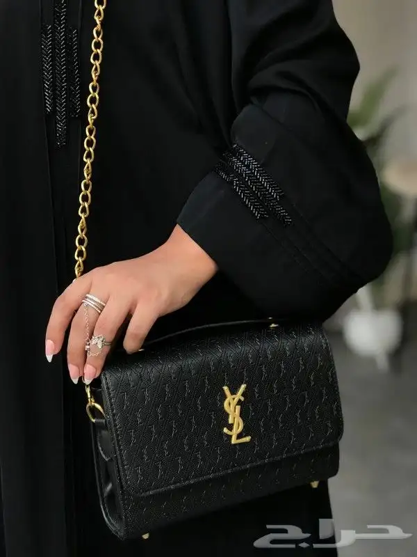 شنط نسائية ماركات عالميه شهيره جمله وتجزئه 0