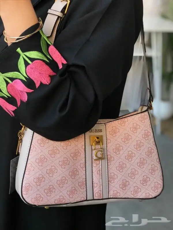 شنط نسائية ماركات عالميه شهيره جمله وتجزئه 36
