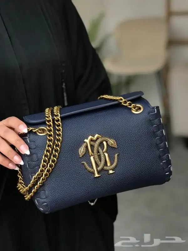 شنط نسائية ماركات عالميه شهيره جمله وتجزئه 27