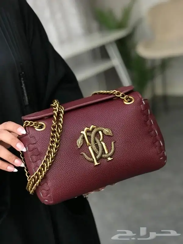 شنط نسائية ماركات عالميه شهيره جمله وتجزئه 26