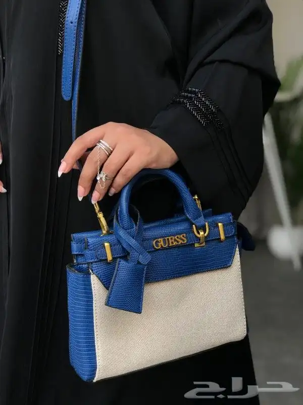 شنط نسائية ماركات عالميه شهيره جمله وتجزئه 18