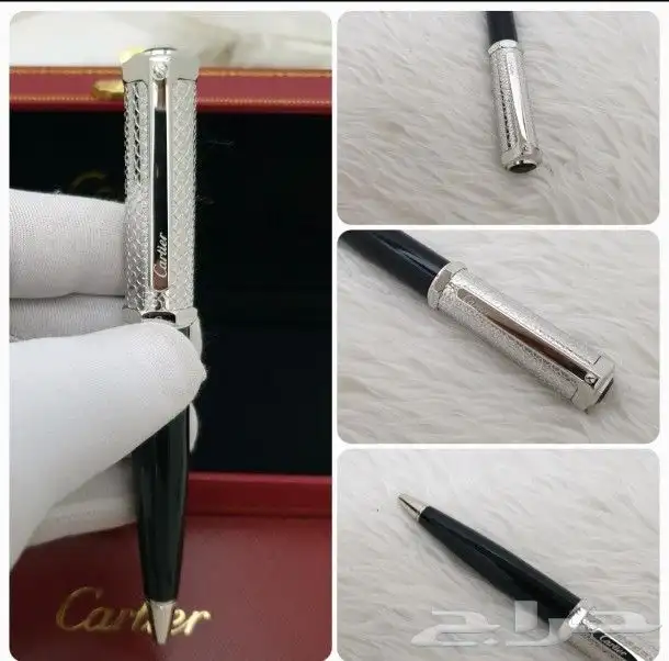 اقلام ماركات 30