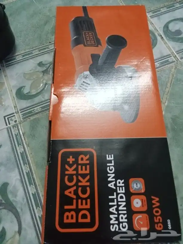 للبيع مكينة لحام سروخ دريل 6