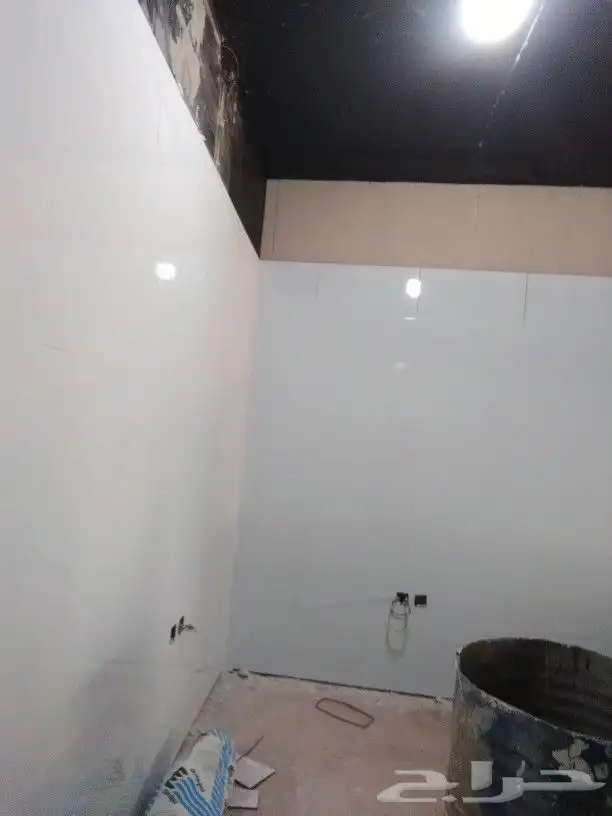 مبلط سراميك 1