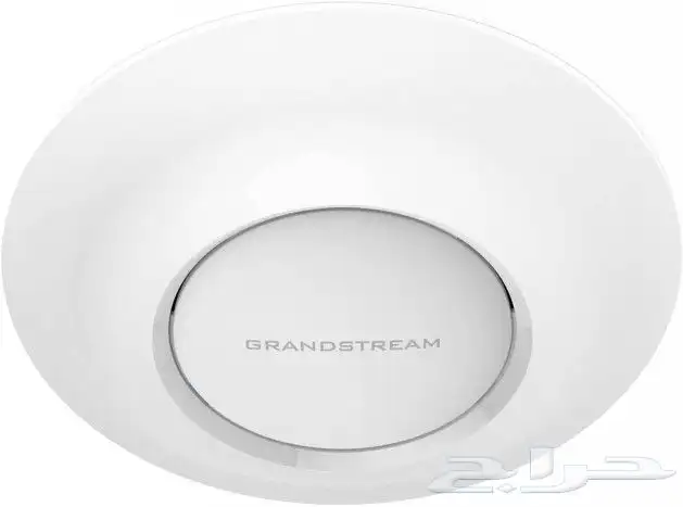 سنترال ip ومقويات انترنت وشبكات وبرمجه وتركيب 5