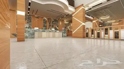 مصمم معماري ورسام معماري 5