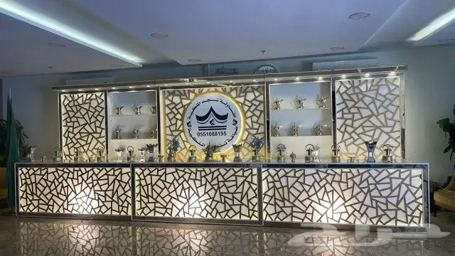 حفلات ومناسبات 4