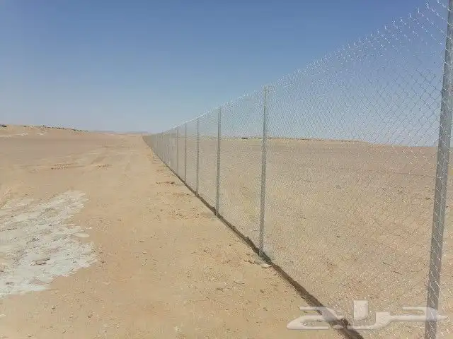 تركيب وتوريد الشبوك 8